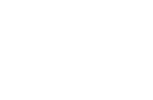 FA Brushes